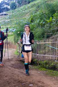 BIB: 5332
                            <button type="button" onclick="openModal(19125275)" class="btn btn-primary btn-sm float-right btn-popup" data-toggle="modal" data-target=".modal-high-quality">
                        <i class="fas fa-shopping-cart"></i> Add to Cart
                    </button>
                                            <button type="button" onclick="isThisMe(19125275, true)" class="btn btn-success btn-sm float-right btn-popup btn-isme hidden" data-toggle="tooltip" data-placement="bottom" title="นี่คือรูปของคุณใช่ไหม คลิกที่นี่เพื่อเอาเข้าอัลบั้ม">
                        <i class="fas fa-plus"></i> Add to album
                    </button>
                    <button type="button" onclick="isThisMe(19125275, false)" class="btn btn-warning btn-sm float-right btn-popup btn-isnotme hidden">
                        <i class="fas fa-ban"></i> Remove from album
                    </button>